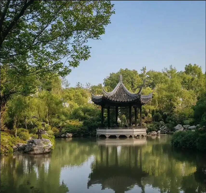 江苏空气餐饮有限公司